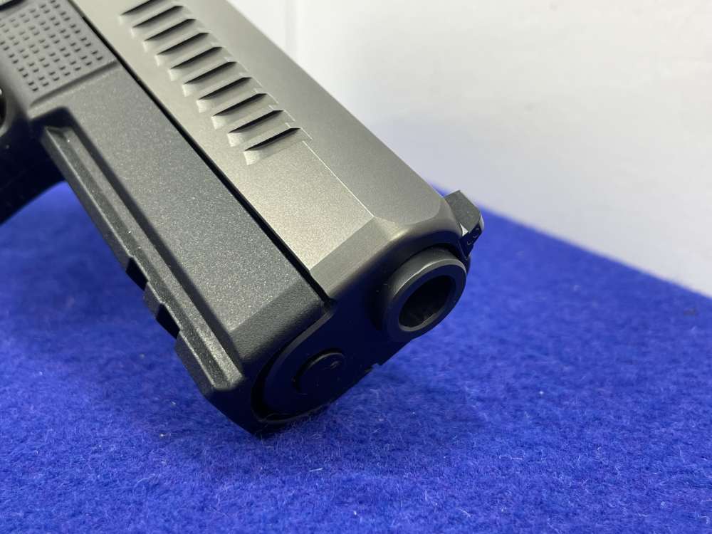 2024 CZ P10-F 9mm 4.25" Blk *CALIFORNIA COMPLAINT FULL SIZE DUTY PISTOL*-img-25