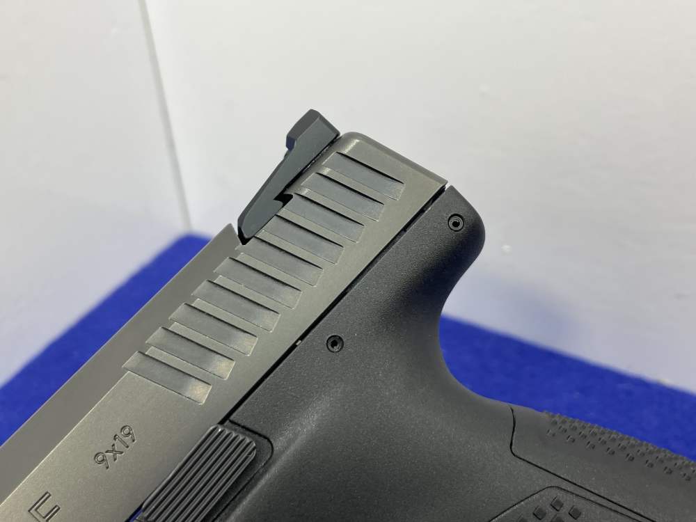 2024 CZ P10-F 9mm 4.25" Blk *CALIFORNIA COMPLAINT FULL SIZE DUTY PISTOL*-img-10