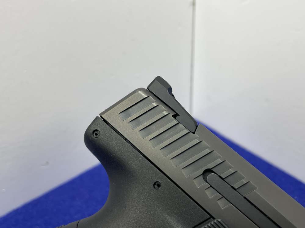 2024 CZ P10-F 9mm 4.25" Blk *CALIFORNIA COMPLAINT FULL SIZE DUTY PISTOL*-img-20