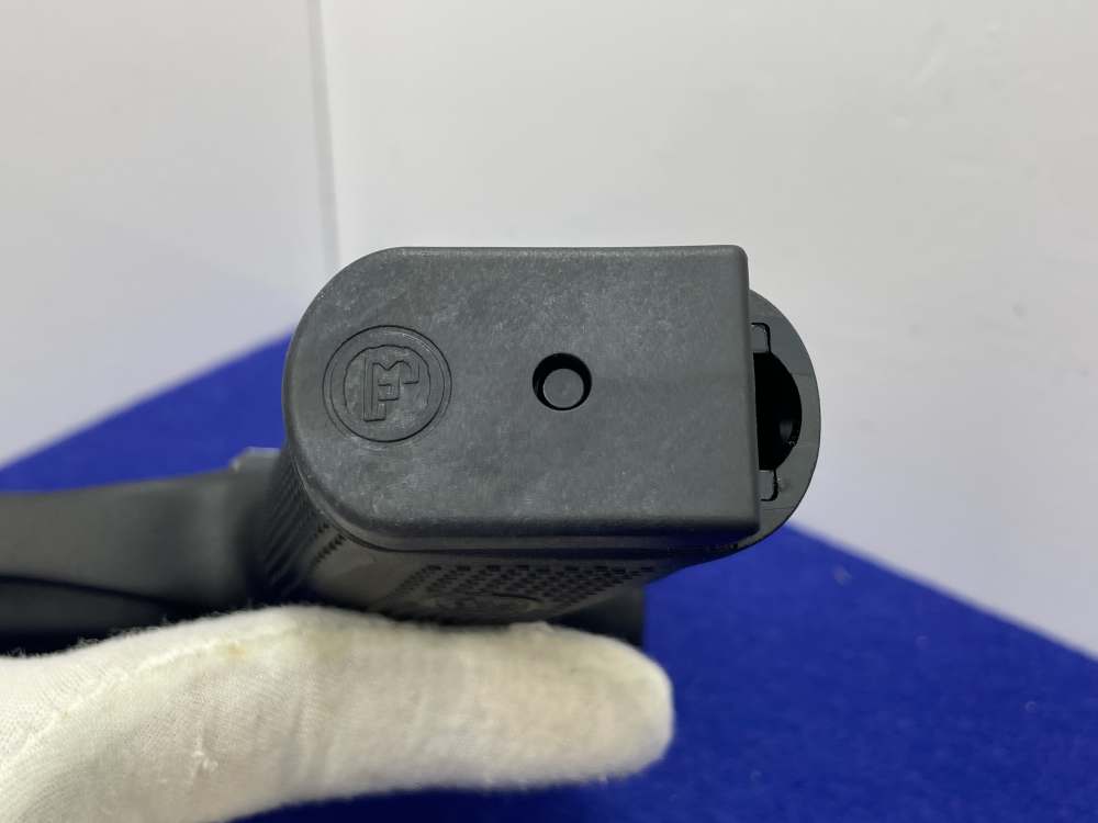 2024 CZ P10-F 9mm 4.25" Blk *CALIFORNIA COMPLAINT FULL SIZE DUTY PISTOL*-img-42