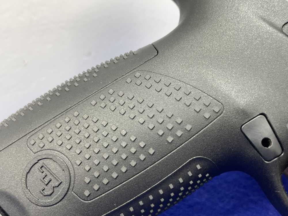 2021 CZ P-10 C 9mm 4.02" *EXCELLENT COMPACT-SIZE STRIKER-FIRED HANDGUN*-img-19