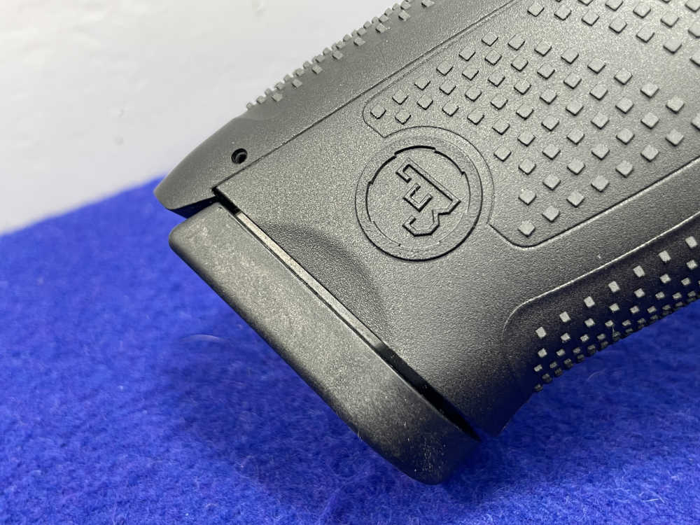 2021 CZ P-10 C 9mm 4.02" *EXCELLENT COMPACT-SIZE STRIKER-FIRED HANDGUN*-img-18