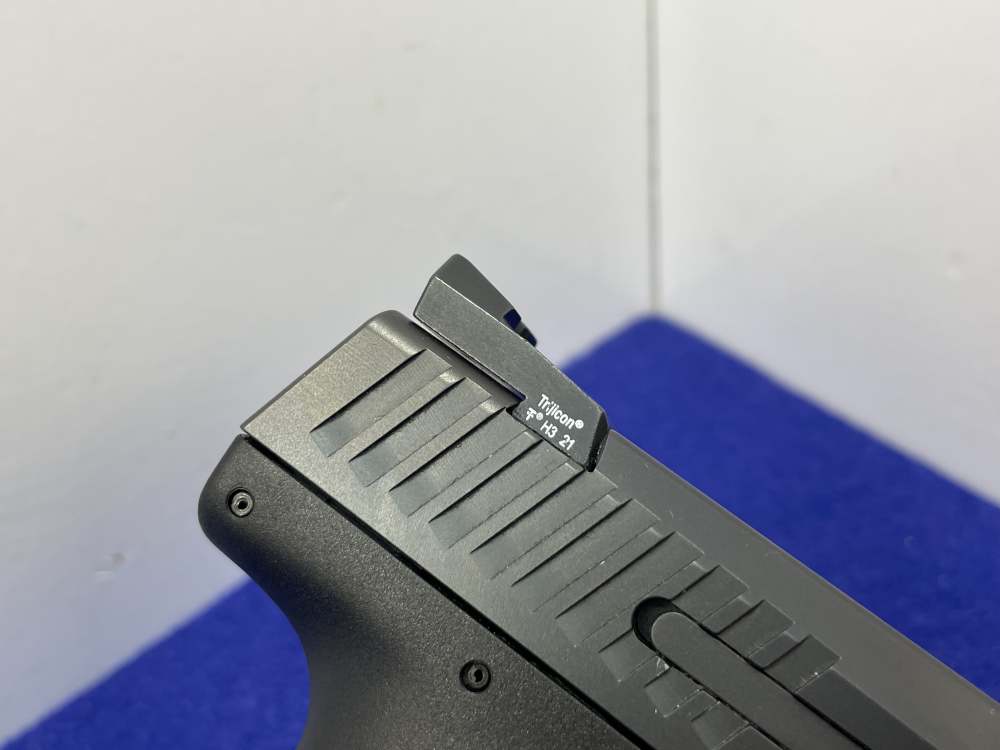 2021 CZ P-10 C 9mm 4.02" *EXCELLENT COMPACT-SIZE STRIKER-FIRED HANDGUN*-img-21