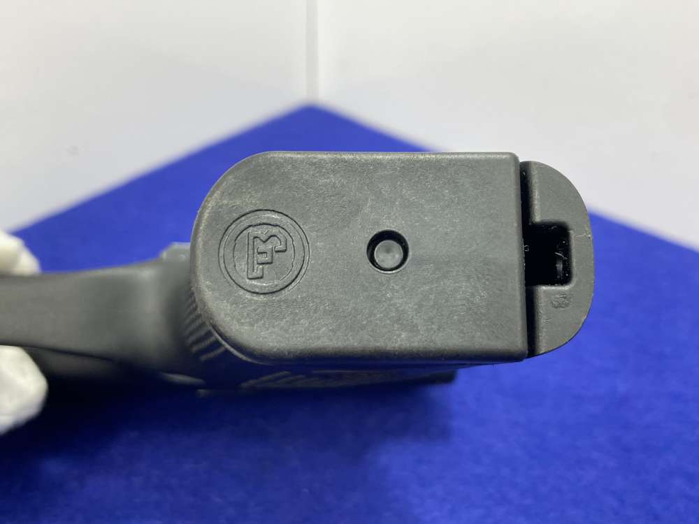 2021 CZ P-10 C 9mm 4.02" *EXCELLENT COMPACT-SIZE STRIKER-FIRED HANDGUN*-img-42
