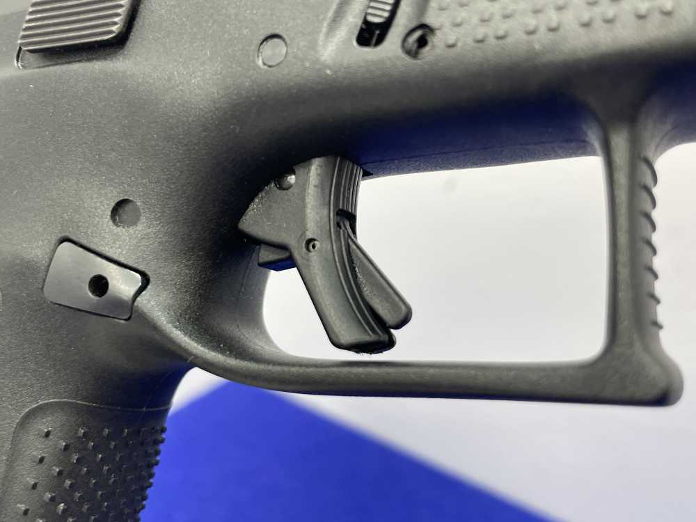 2021 CZ P-10 C 9mm 4.02" *EXCELLENT COMPACT-SIZE STRIKER-FIRED HANDGUN*-img-43
