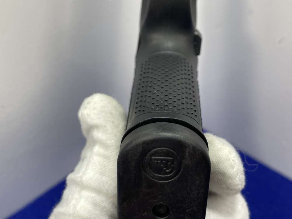 2021 CZ P-10 C 9mm 4.02" *EXCELLENT COMPACT-SIZE STRIKER-FIRED HANDGUN*-img-40