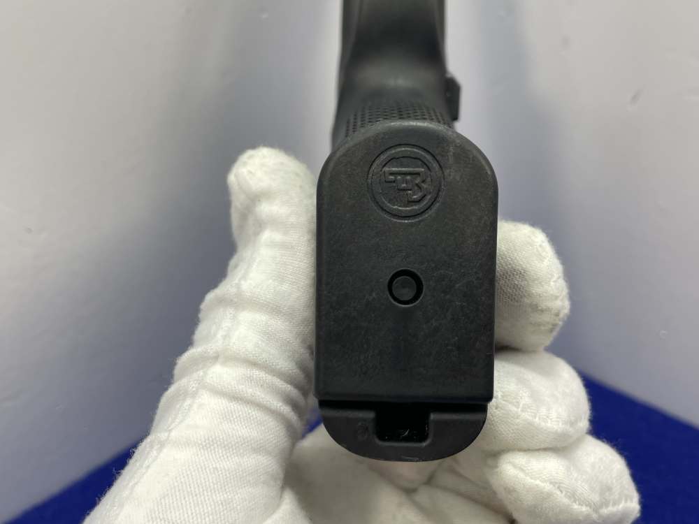 2021 CZ P-10 C 9mm 4.02" *EXCELLENT COMPACT-SIZE STRIKER-FIRED HANDGUN*-img-41