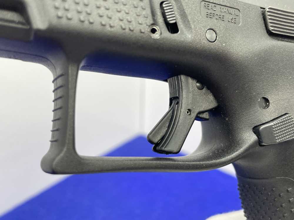2021 CZ P-10 C 9mm 4.02" *EXCELLENT COMPACT-SIZE STRIKER-FIRED HANDGUN*-img-44