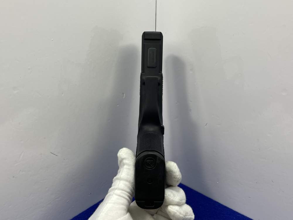 2021 CZ P-10 C 9mm 4.02" *EXCELLENT COMPACT-SIZE STRIKER-FIRED HANDGUN*-img-35