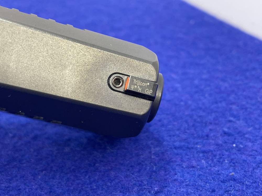 2021 CZ P-10 C 9mm 4.02" *EXCELLENT COMPACT-SIZE STRIKER-FIRED HANDGUN*-img-34