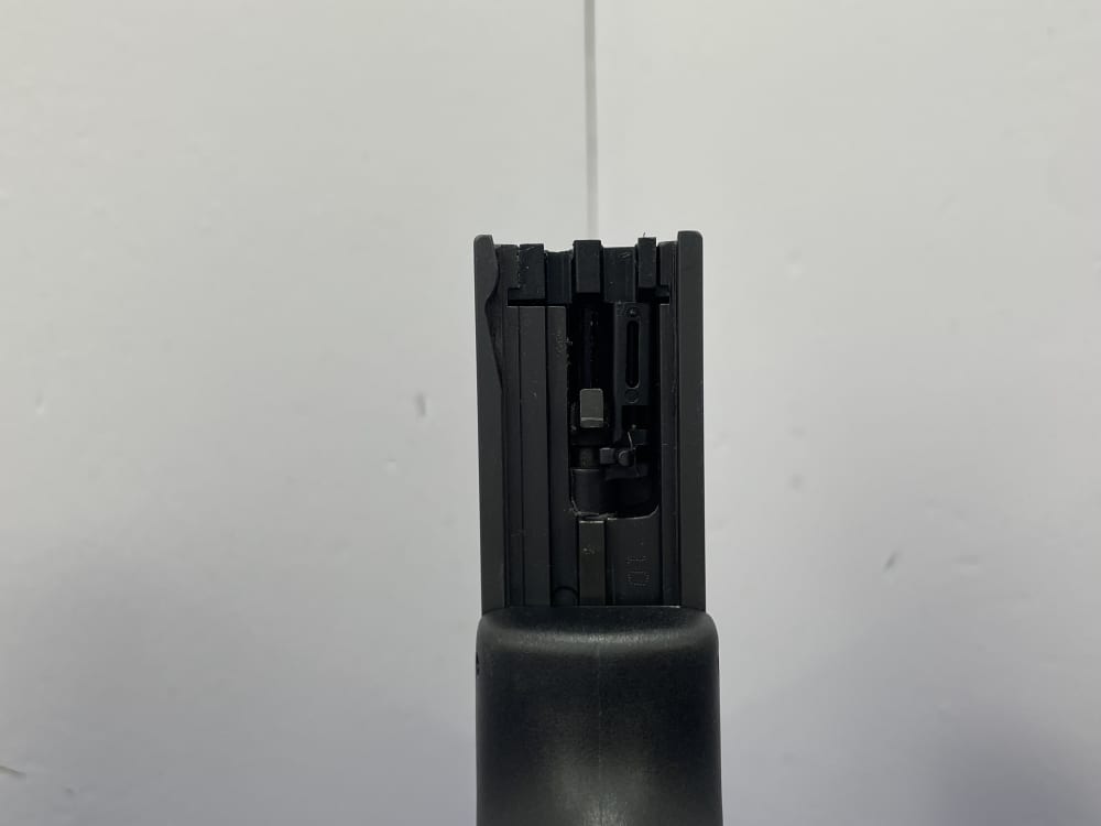 2021 CZ P-10 C 9mm 4.02" *EXCELLENT COMPACT-SIZE STRIKER-FIRED HANDGUN*-img-45