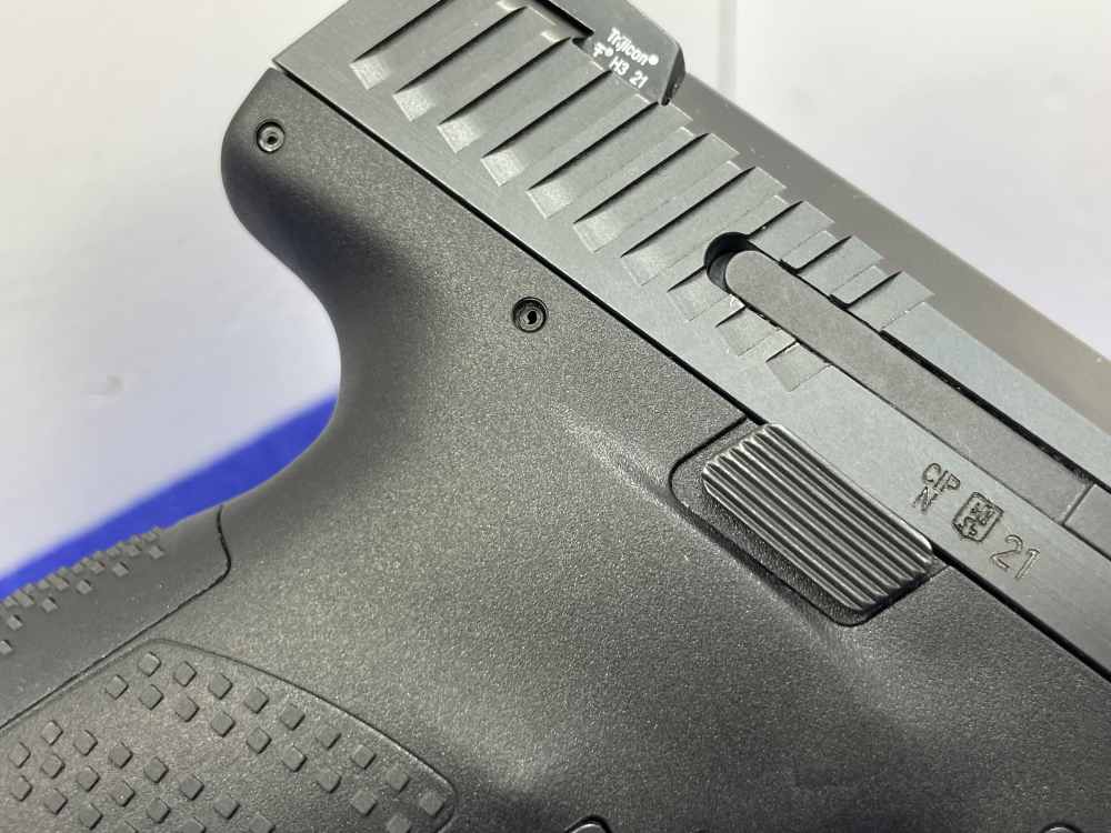 2021 CZ P-10 C 9mm 4.02" *EXCELLENT COMPACT-SIZE STRIKER-FIRED HANDGUN*-img-20