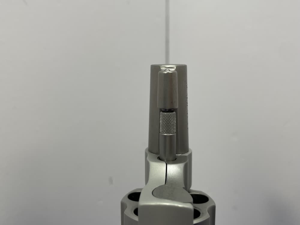 2013 Smith & Wesson 637-2 Airweight .38 Spl+P 1.875" *ULTRA-LIGHT REVOLVER*-img-29