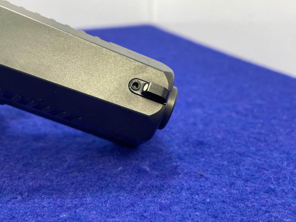 2020 CZ P-10 C 9mm 4.02" Black *HIGHLY RELIABLE SEMI-AUTOMATIC PISTOL*-img-30