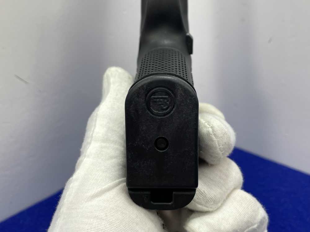 2020 CZ P-10 C 9mm 4.02" Black *HIGHLY RELIABLE SEMI-AUTOMATIC PISTOL*-img-37