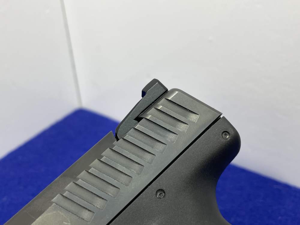 2020 CZ P-10 C 9mm 4.02" Black *HIGHLY RELIABLE SEMI-AUTOMATIC PISTOL*-img-10