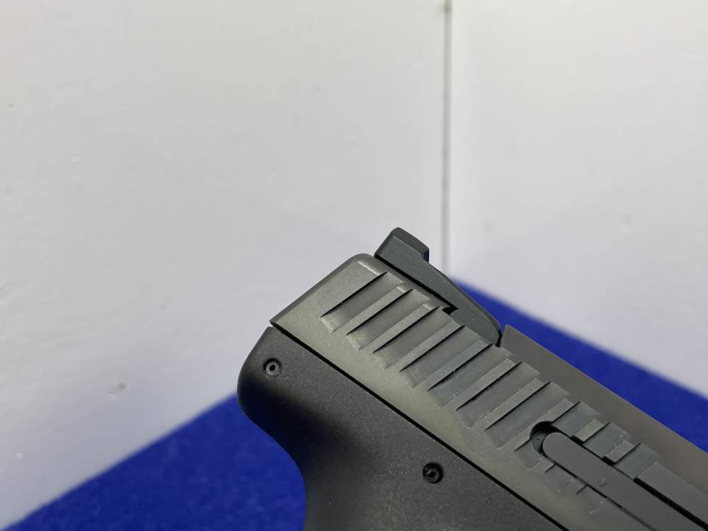 2020 CZ P-10 C 9mm 4.02" Black *HIGHLY RELIABLE SEMI-AUTOMATIC PISTOL*-img-18