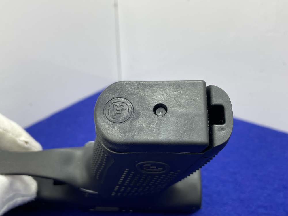 2020 CZ P-10 C 9mm 4.02" Black *HIGHLY RELIABLE SEMI-AUTOMATIC PISTOL*-img-38