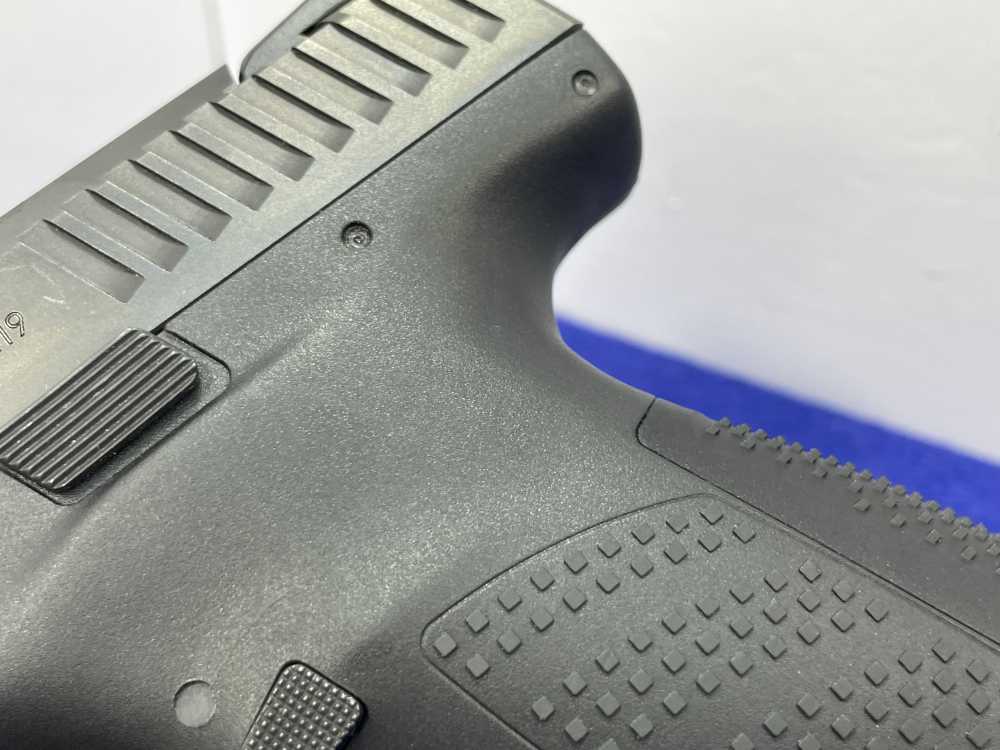 2020 CZ P-10 C 9mm 4.02" Black *HIGHLY RELIABLE SEMI-AUTOMATIC PISTOL*-img-9