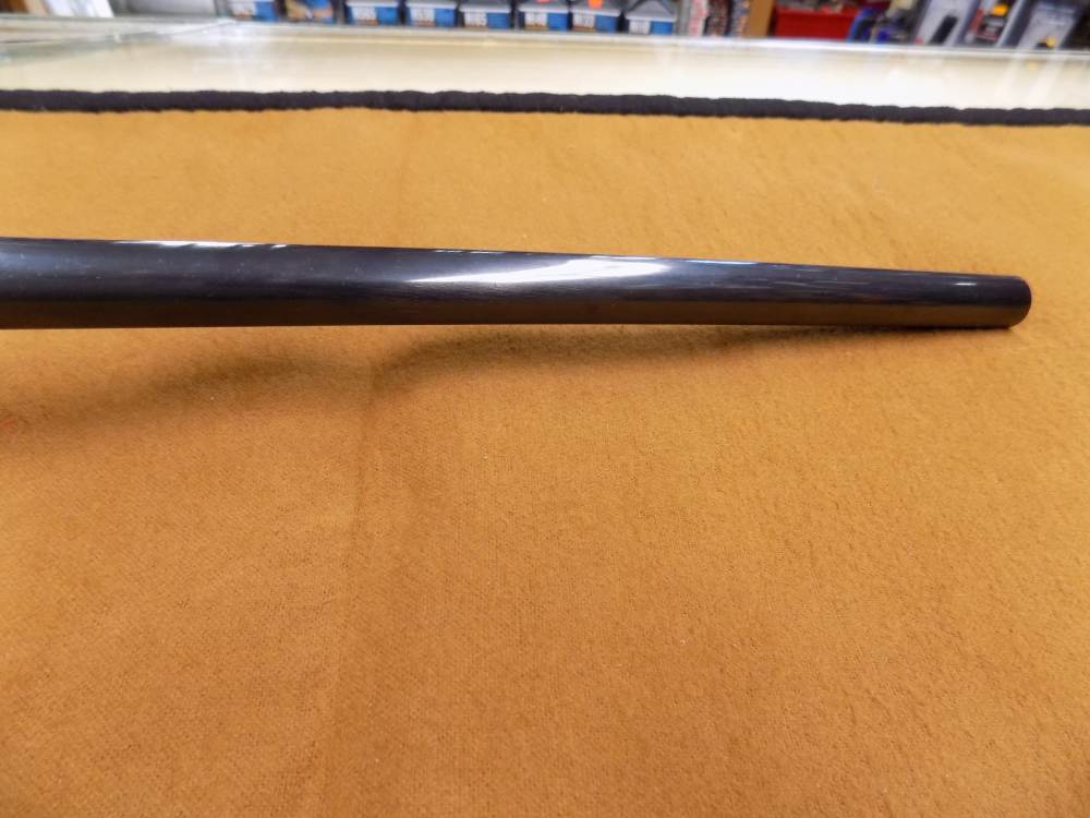 Ruger M77 .243 Win, Bolt Action, Early  Version Tang Safety  Mfg:1977-img-4