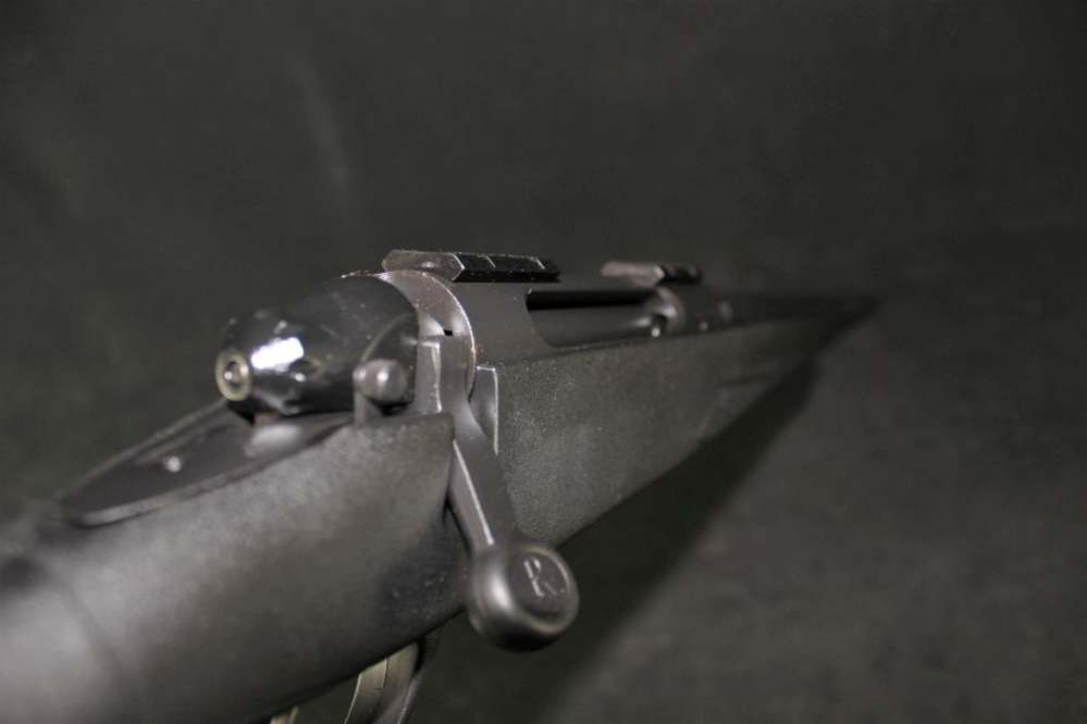 Remington 270 Win 783 Black Synthetic 22” NEW R85834 -img-4