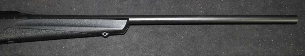 Remington 270 Win 783 Black Synthetic 22” NEW R85834 -img-6