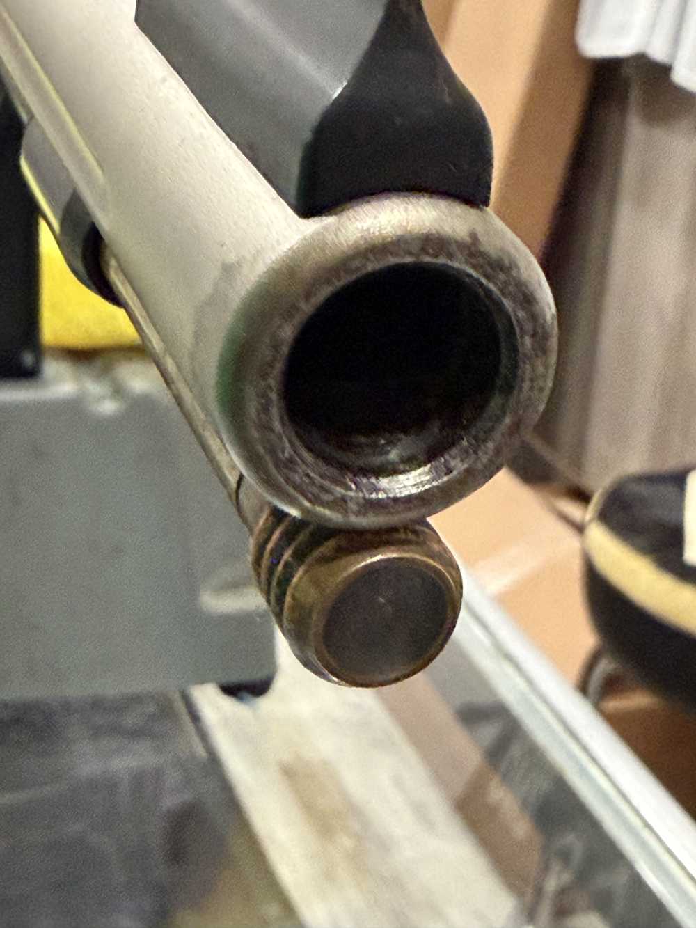CVA Optima Pro 50 cal-img-3