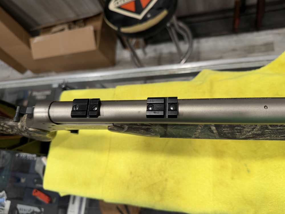 CVA Optima Pro 50 cal-img-2