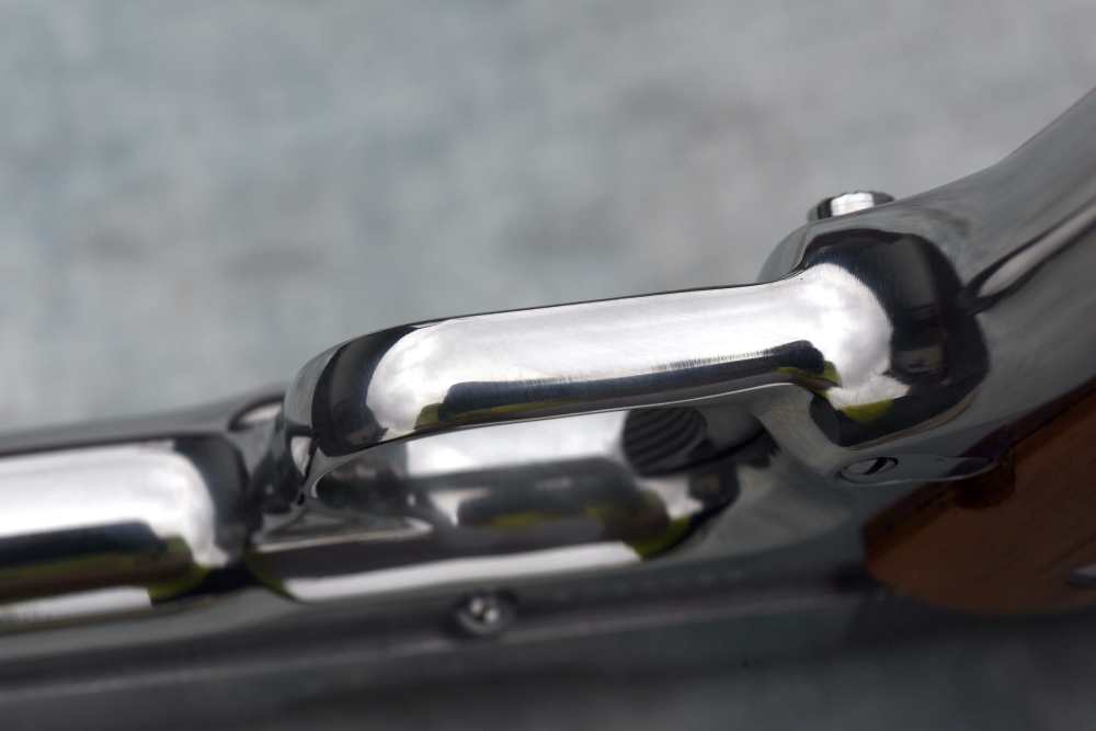 Colt Silver Star 1911 45 ACP-img-19