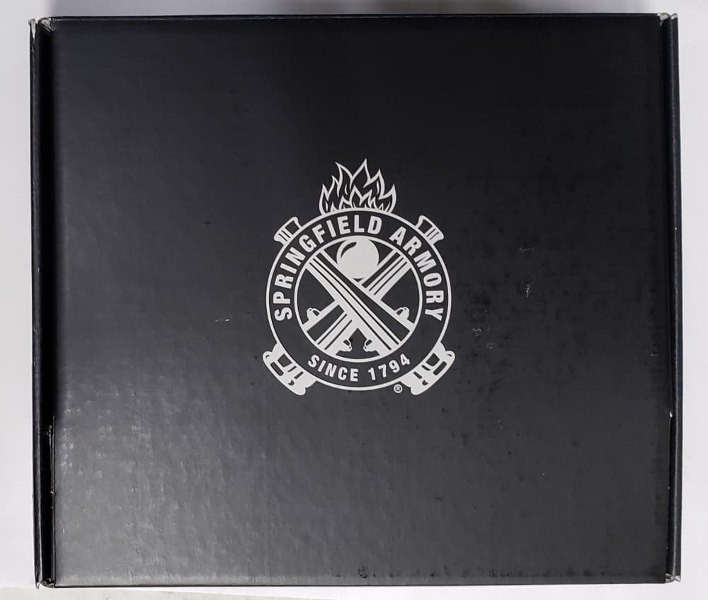 Springfield Armory 10-8 Performance 45acp AOS PX9108-45AOS-img-10