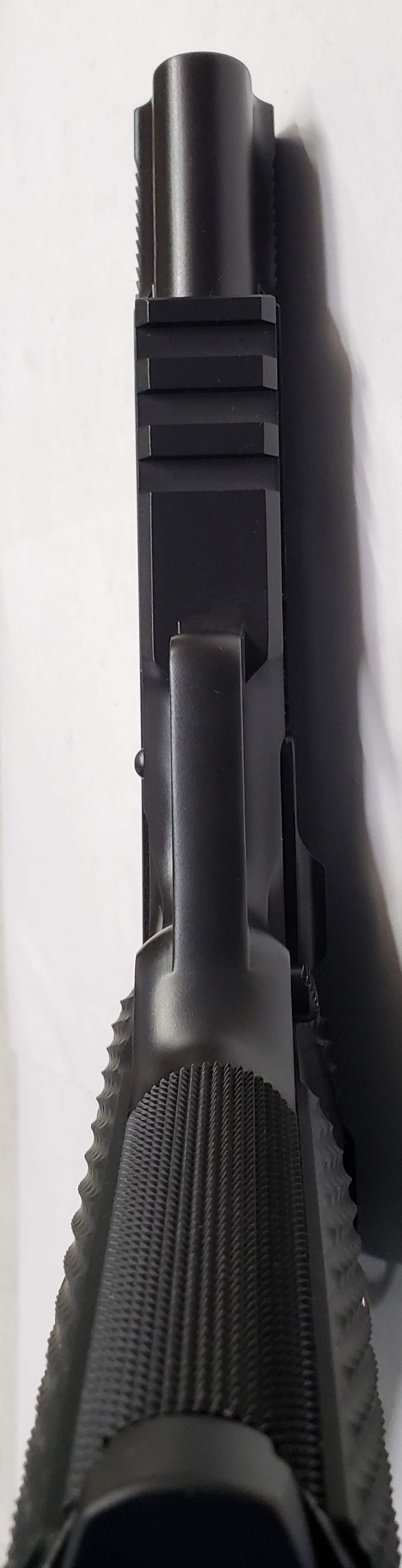 Springfield Armory 10-8 Performance 45acp AOS PX9108-45AOS-img-5