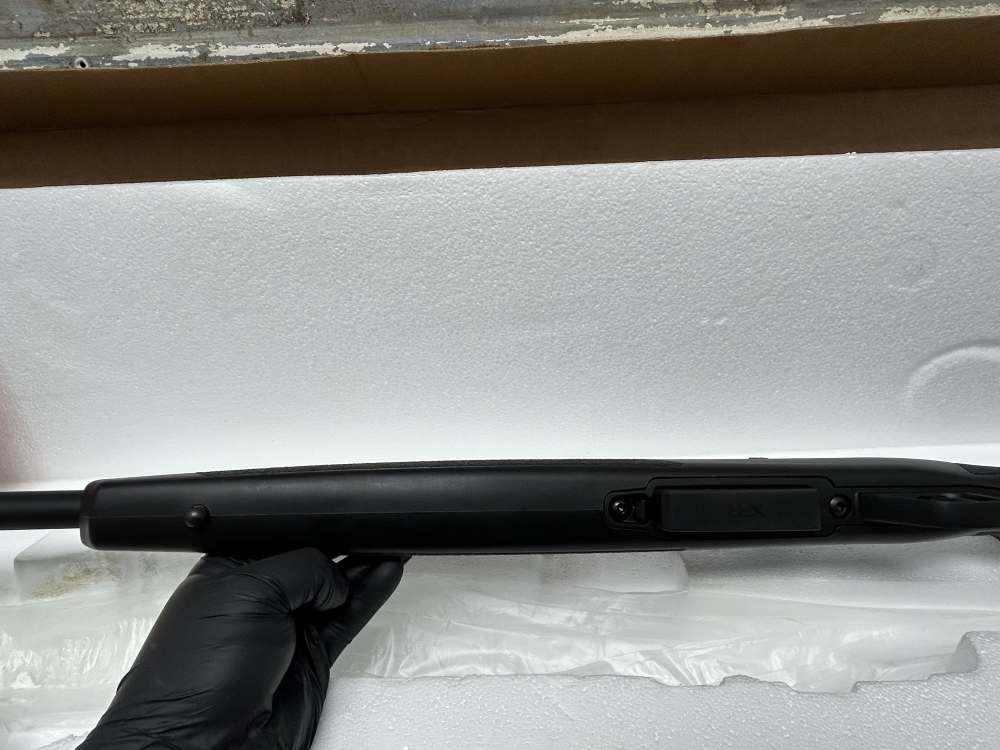 1 of 1 NASC Winchester XPR Stalker in 300WSM-img-17