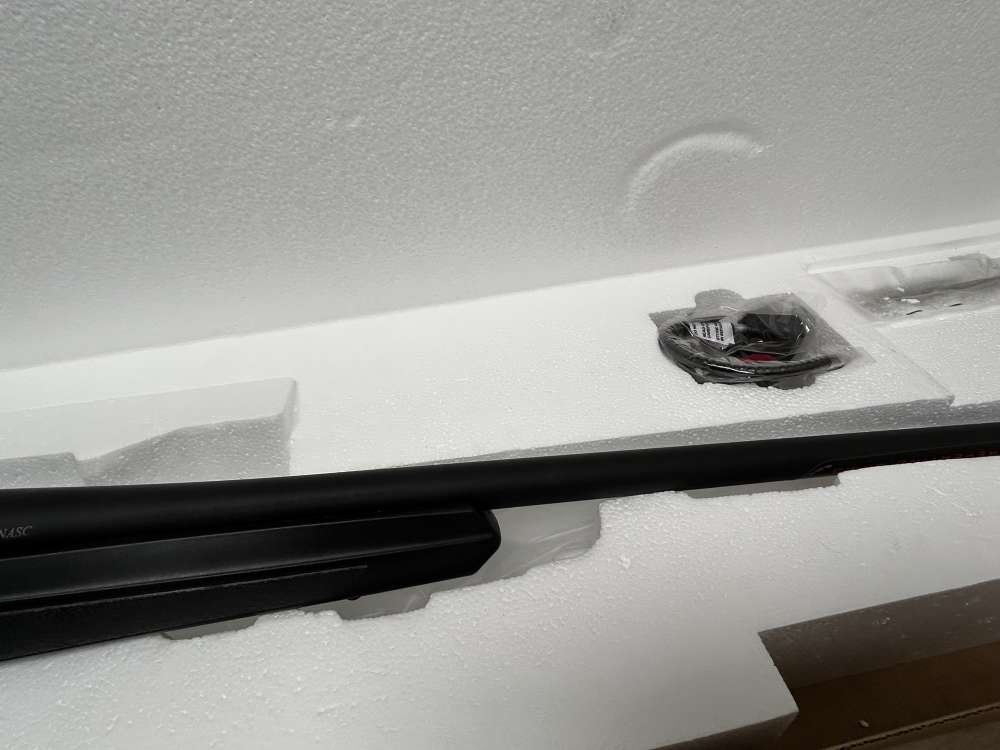 1 of 1 NASC Winchester XPR Stalker in 300WSM-img-7