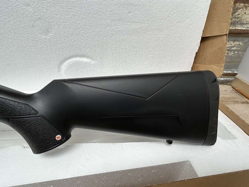 1 of 1 NASC Winchester XPR Stalker in 300WSM-img-10