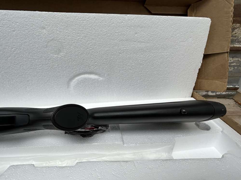 1 of 1 NASC Winchester XPR Stalker in 300WSM-img-19