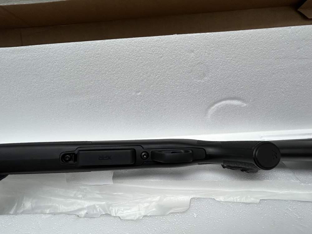 1 of 1 NASC Winchester XPR Stalker in 300WSM-img-18