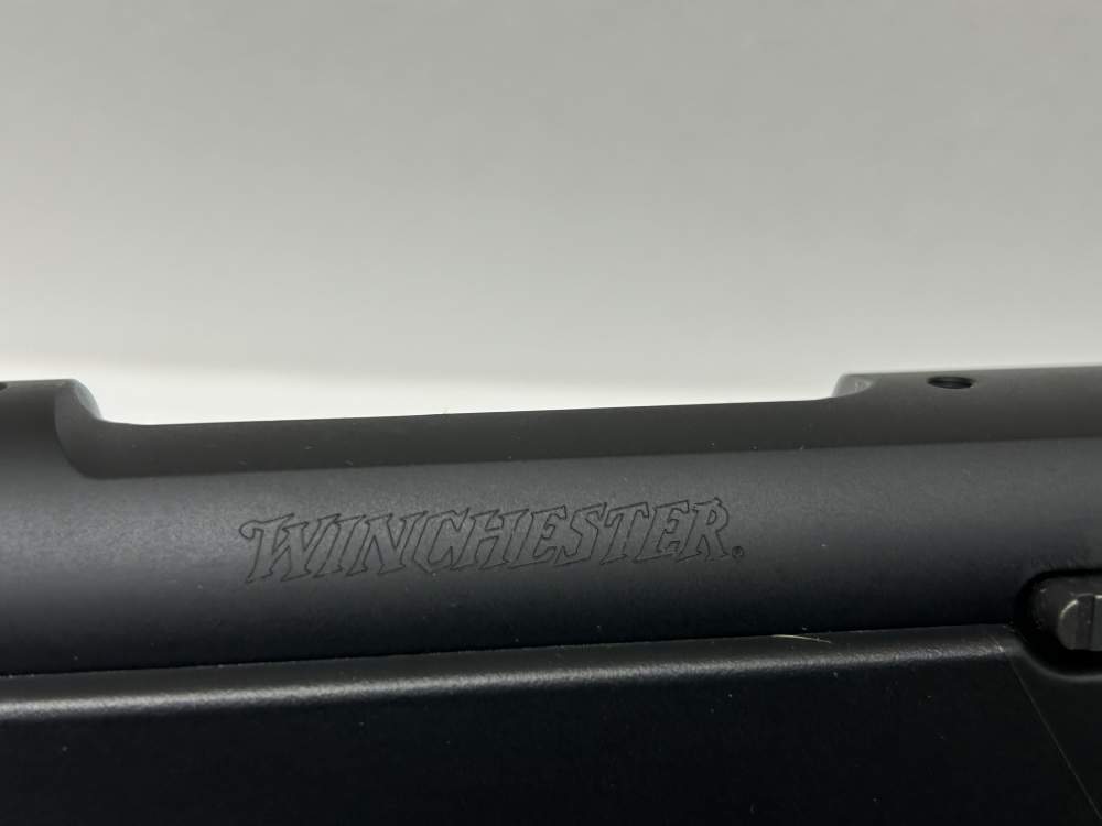 1 of 1 NASC Winchester XPR Stalker in 300WSM-img-21