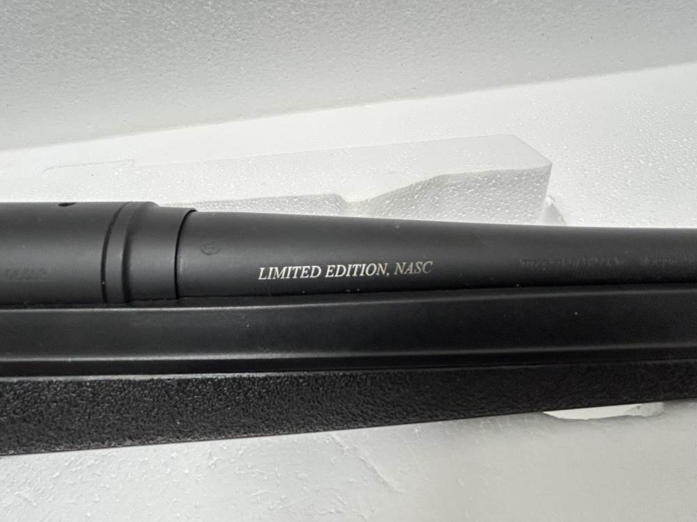 1 of 1 NASC Winchester XPR Stalker in 300WSM-img-5