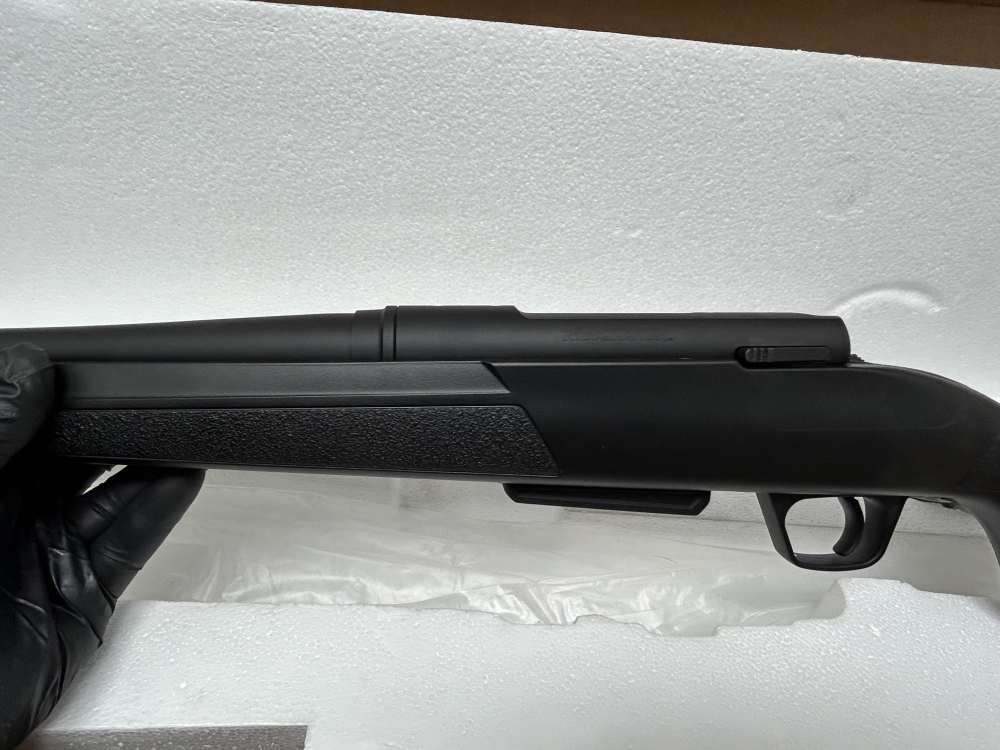 1 of 1 NASC Winchester XPR Stalker in 300WSM-img-12