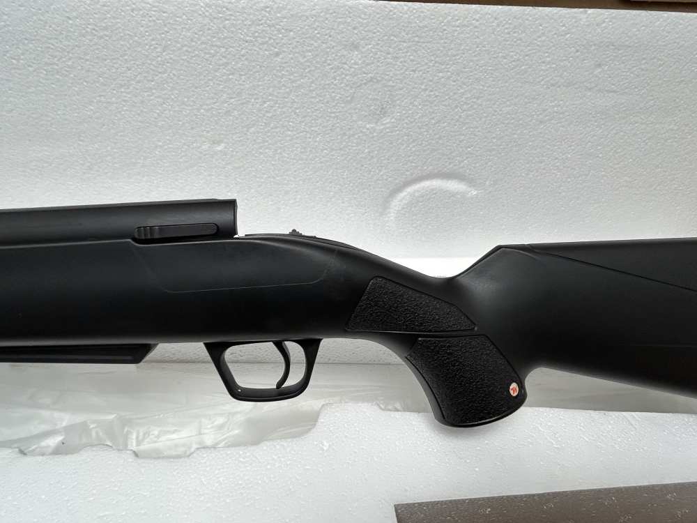 1 of 1 NASC Winchester XPR Stalker in 300WSM-img-11