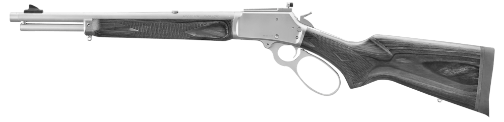Marlin 1894 Trapper 10mm 70453-img-1