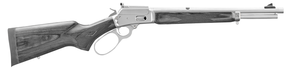 Marlin 1894 Trapper 10mm 70453-img-0