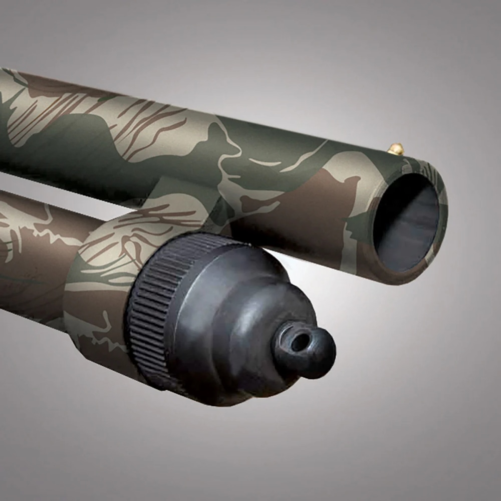 Mossberg 590 Bliksem-img-5