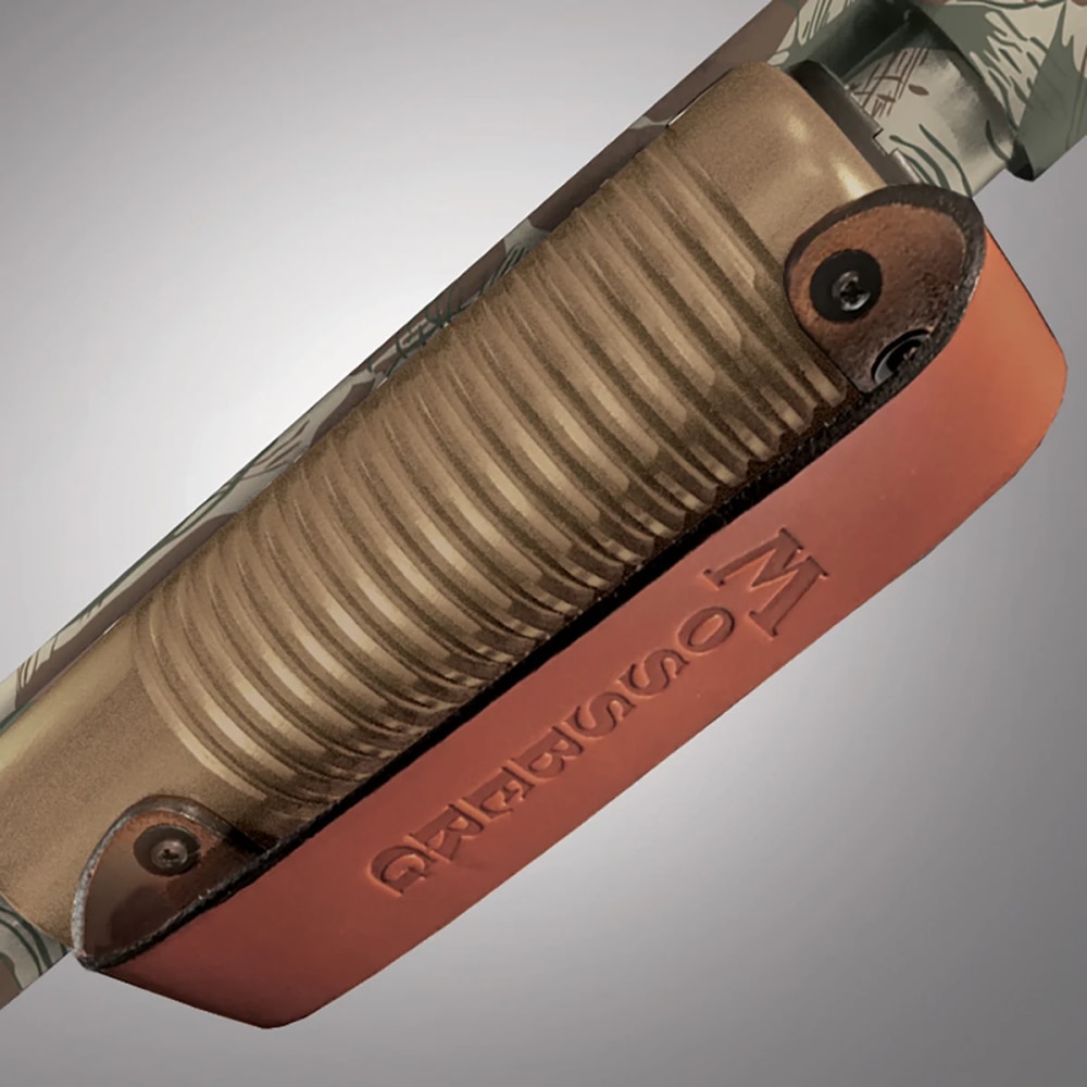 Mossberg 590 Bliksem-img-4