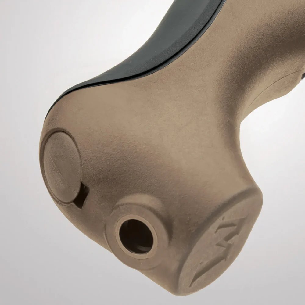 Mossberg 590 Bliksem-img-6