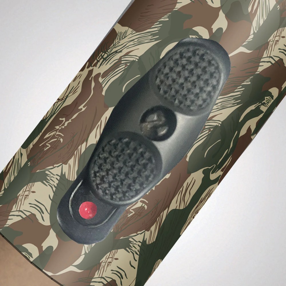 Mossberg 590 Bliksem-img-3