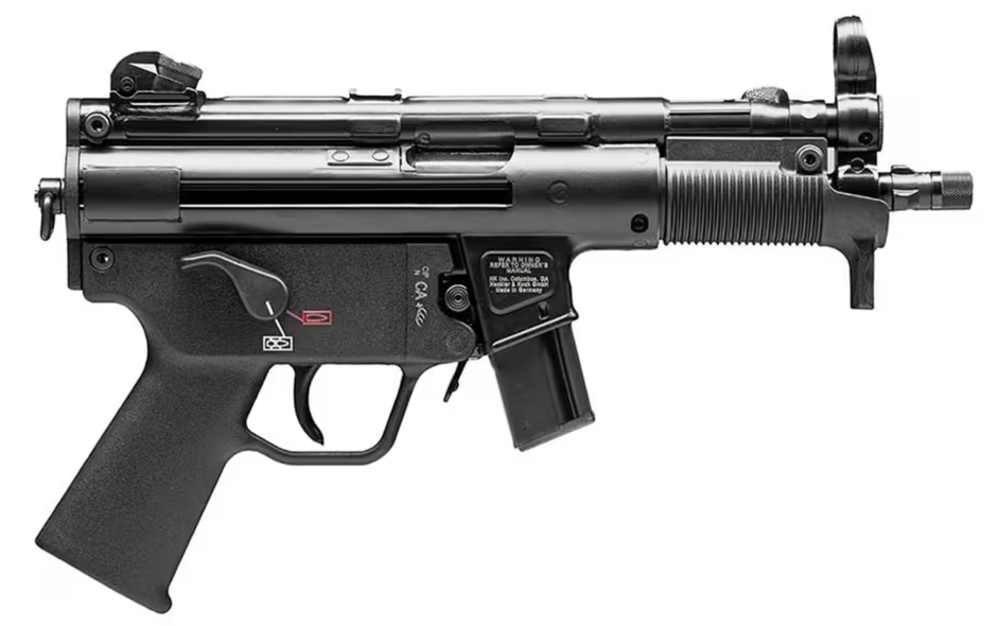 HK SP5K PDW-img-0