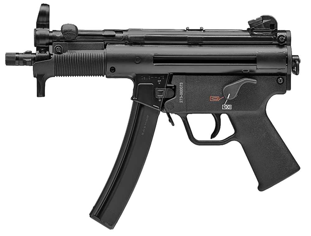 HK SP5K PDW-img-3