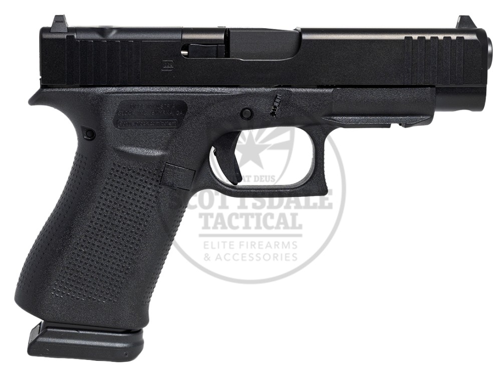 Glock 48 MOS-img-0
