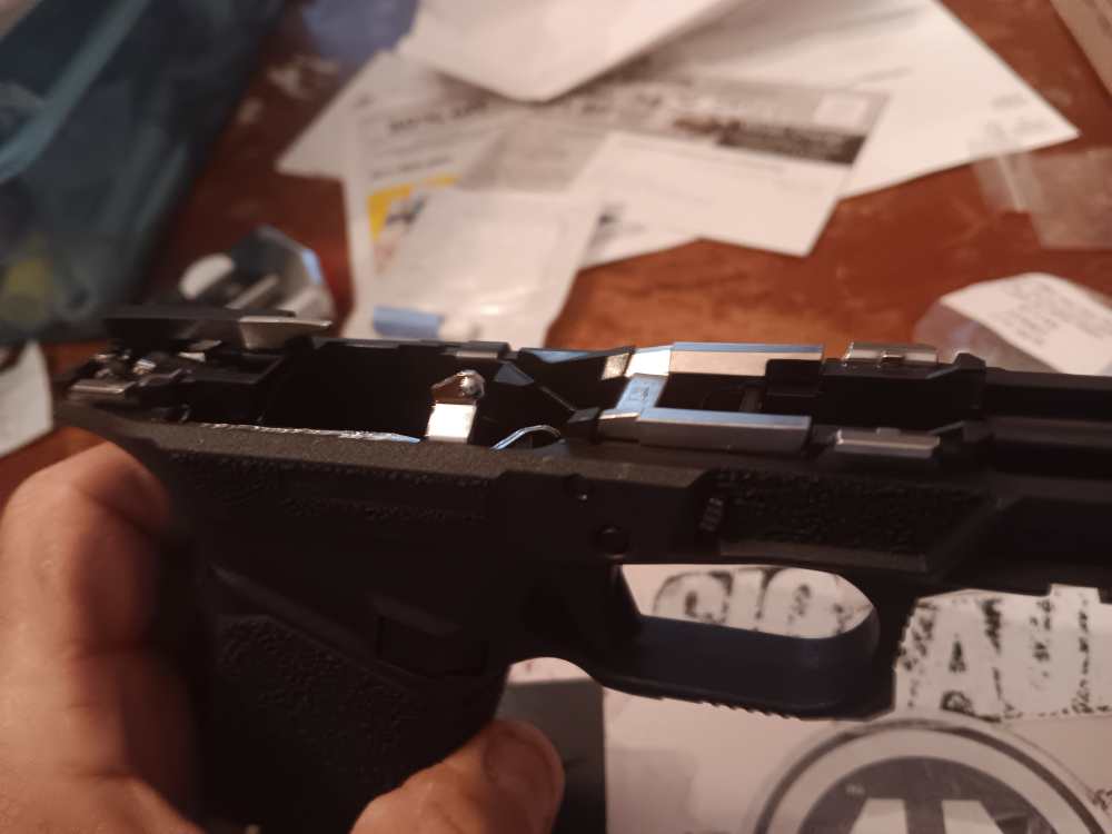 ANDERSON AND19 GLOCK CLONE   PRICE DROP-img-6